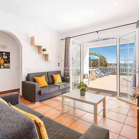 Villa Cassia-2