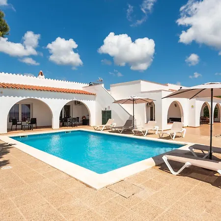 Villa Panorama-2
