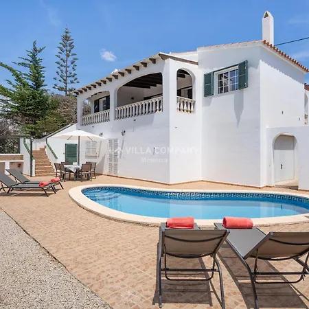 Villa Sylvia-3