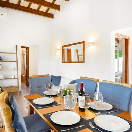 Villa Sylvia-2
