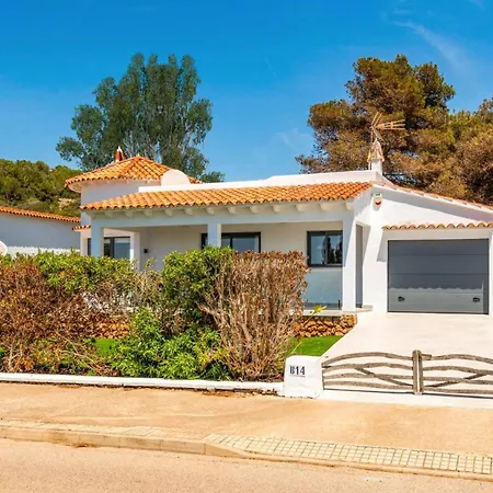 Villa Rosa Tomas By Villa Plus-2