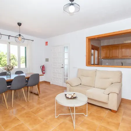 Villa Xaloc By Sonne Villas-3