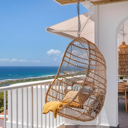 Suites Las Vistas By Menorca Vacations-3