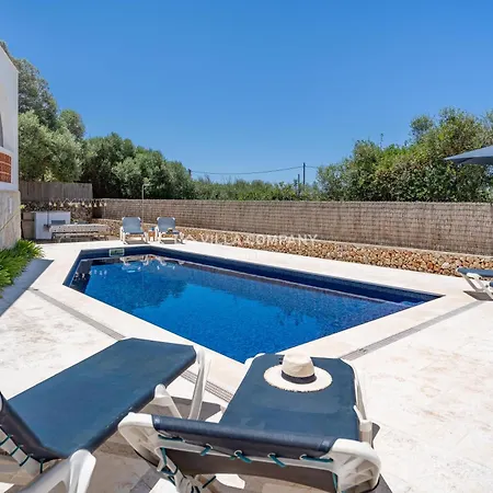 Villa Caterina-2