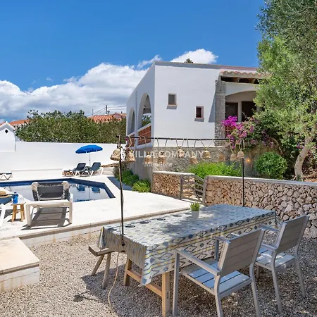 Villa Caterina-3