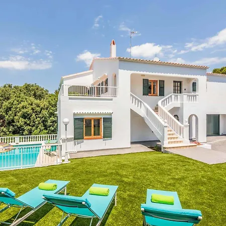 Villa Truvi-3