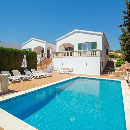 Villa Lavanda By Sonne Villas-2