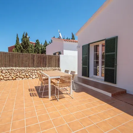 Villa Magnolia by Sonne Villas-2
