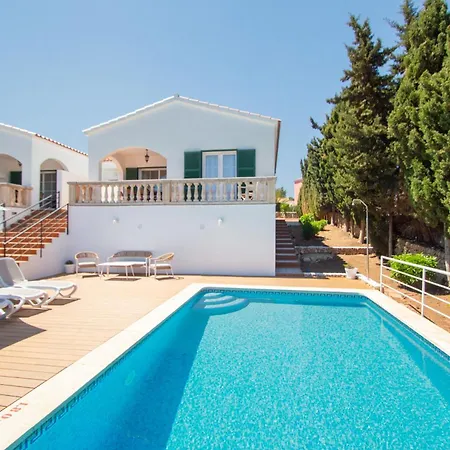 Villa Lavanda By Sonne Villas-3