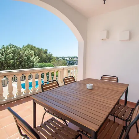 Villa Magnolia by Sonne Villas-3