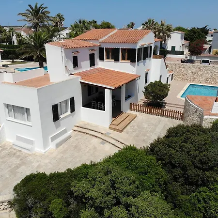 Villa Forcat-2