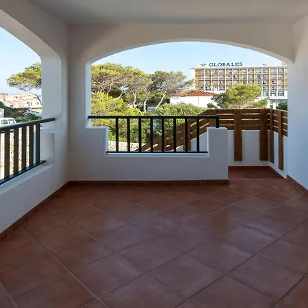 Villa Forcat-3