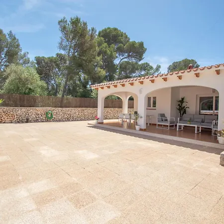 Villa Albe By Sonne Villas-2