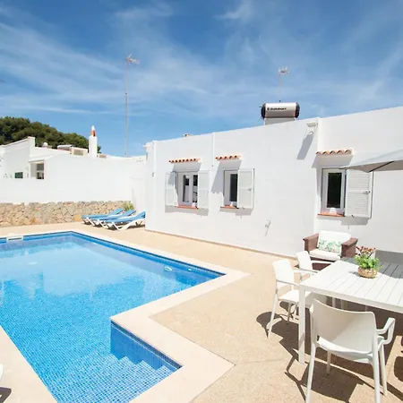 Villa Albe By Sonne Villas-3