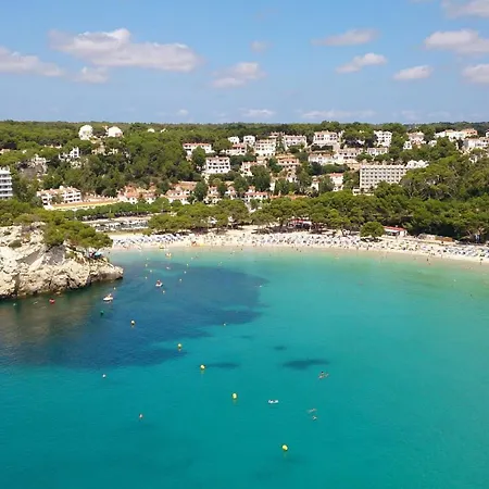 Villa Violeta By Sonne Villas-2