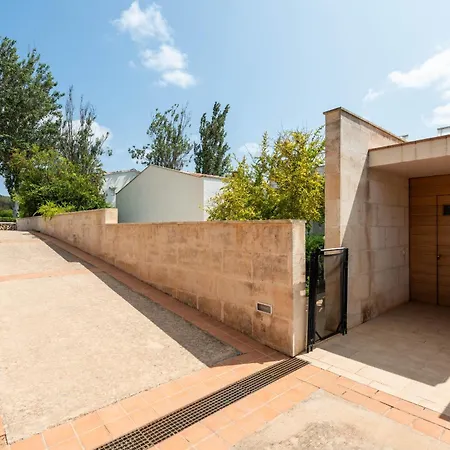 Villa Lola-2