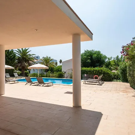 Villa Lola-3