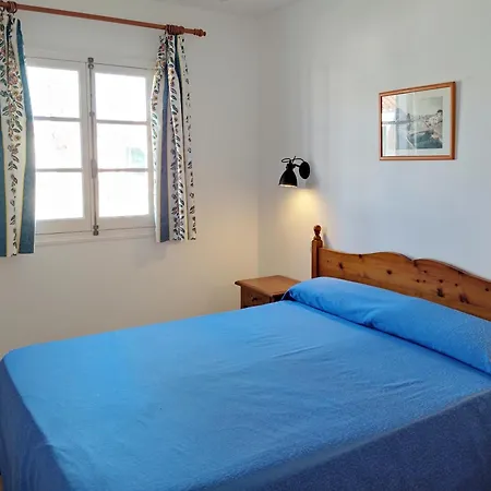 Nure Cel Blau-2