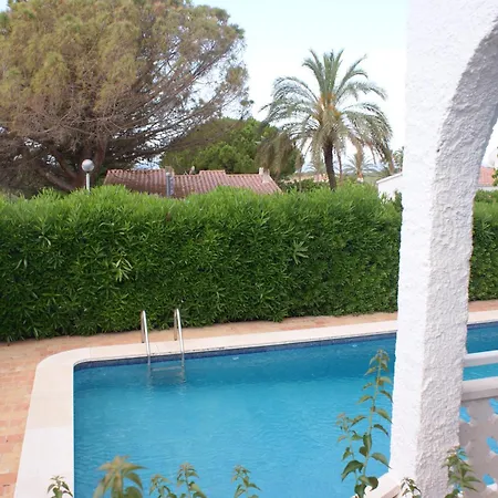 Villa Celia-3
