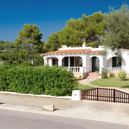 Villa Lavanda By Villa Plus-3