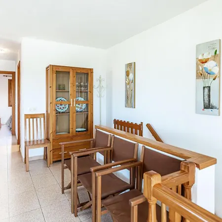 Villa Ponent-3