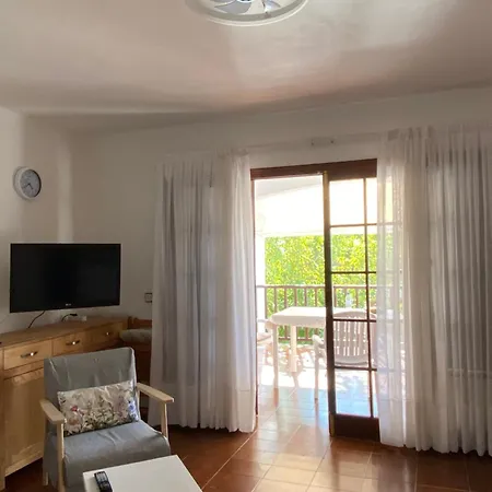 Siestamar-3