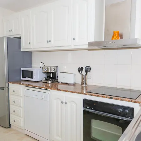 Villa Zodiaco Acuario-3
