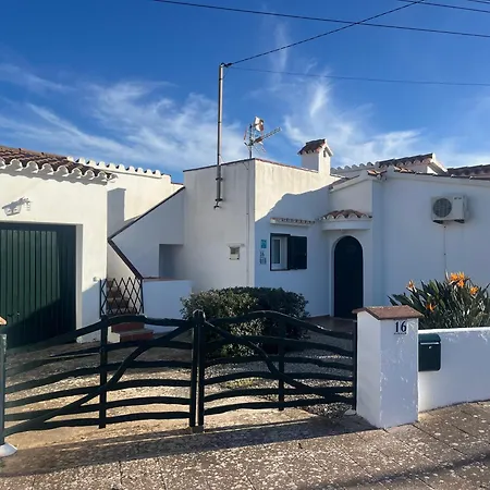Villa Coral-2
