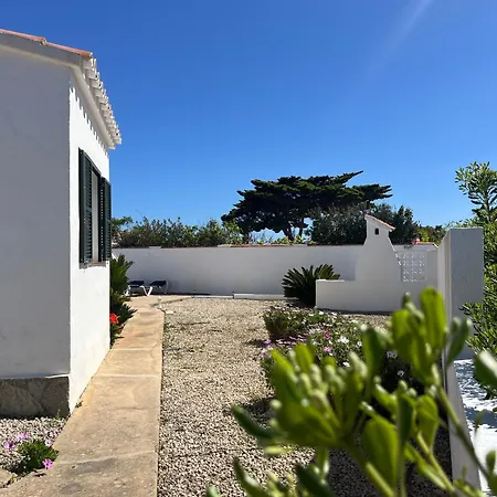 Villa Coral-3