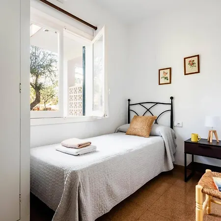 Villa Alessandra By Villa Plus-2