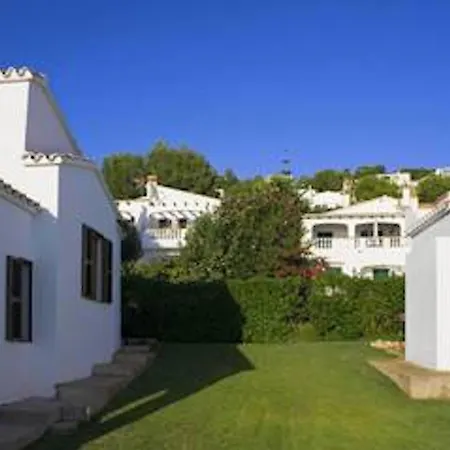 Casa Este - Semi-Detached 2 Bedroom Villa - Great For Smaller Groups-3