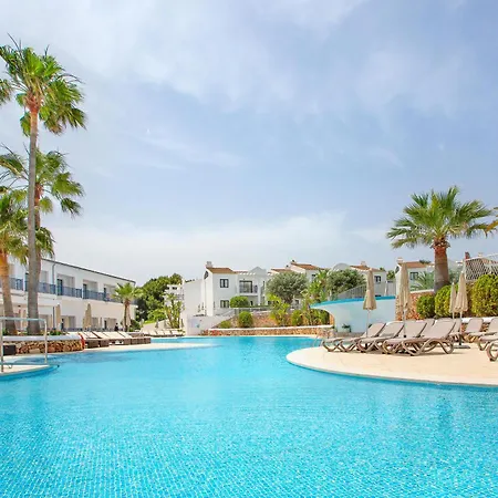 Marsenses Paradise Club-2
