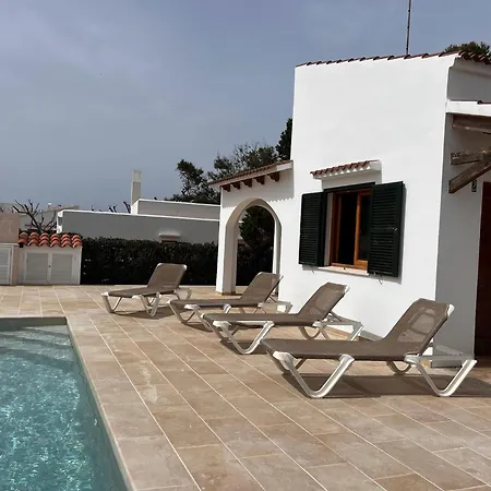 Villa Gaya-3