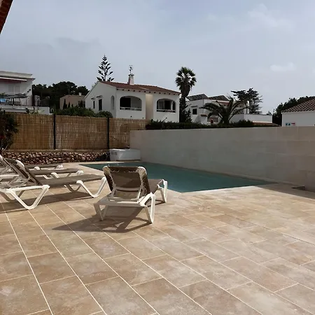 Villa Gaya-2