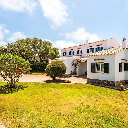 Casa Maria-3