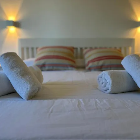Petit Paradis-2