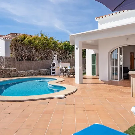 Villa Vergara-3