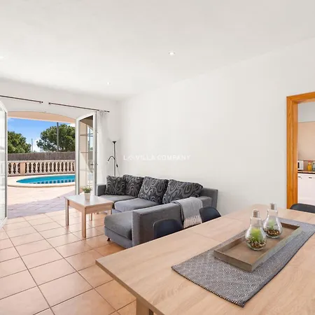 Villa Vergara-2