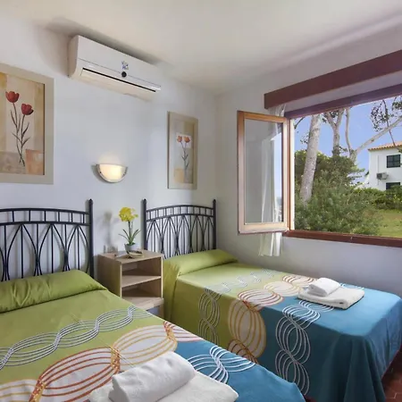 Villa Pinar By Villa Plus-3