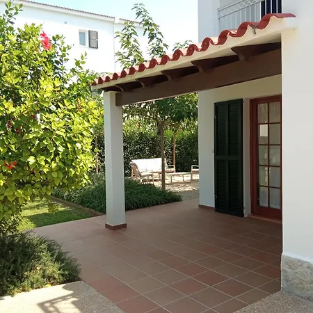 Villa Piscis-3