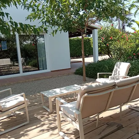 Villa Piscis-2