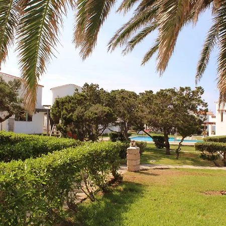 Villas Yucas-3