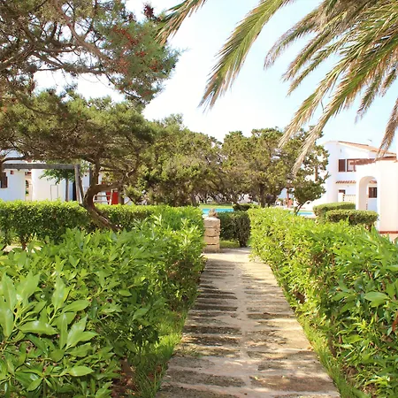 Villas Yucas-2