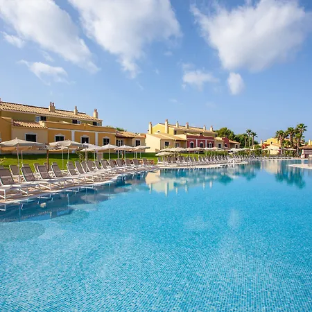 Grupotel Playa Club-2