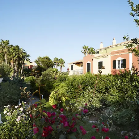 Grupotel Playa Club-3
