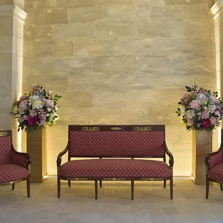 Sindic Hotel - Adults Only-2