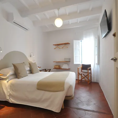 Port Antic Ciutadella By My Rooms Hotels Ti-3