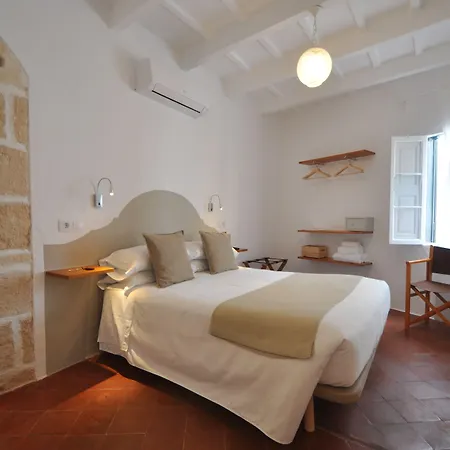 Port Antic Ciutadella By My Rooms Hotels Ti-2