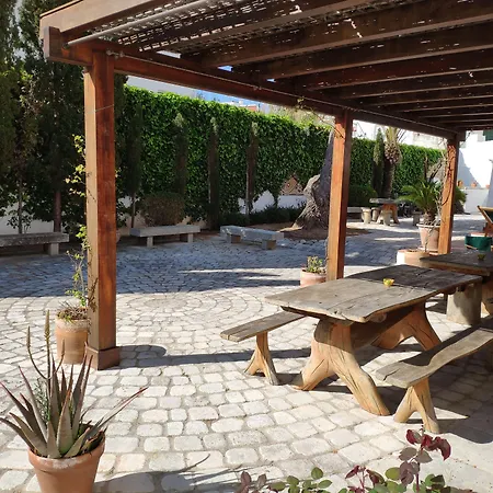 Coliving Add Livitum-3