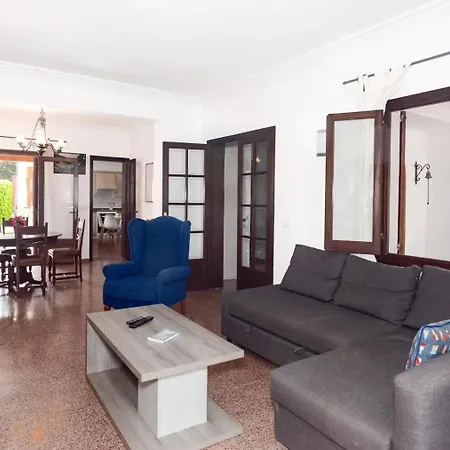 Villa Nueva-2